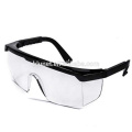 PC shield work  welding goggles protective safety glasses